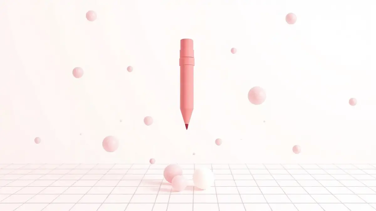 ملف نشاط تجاري معلّق على خرائط جوجل